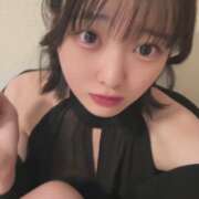 ヒメ日記 2025/12/21 23:07 投稿 もち【元坂道研究生G乳美少女】 STELLA TOKYO－ステラトウキョウ－