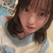 ヒメ日記 2025/12/22 07:36 投稿 もち【元坂道研究生G乳美少女】 STELLA TOKYO－ステラトウキョウ－