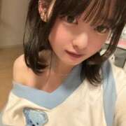 ヒメ日記 2025/12/22 12:13 投稿 もち【元坂道研究生G乳美少女】 STELLA TOKYO－ステラトウキョウ－