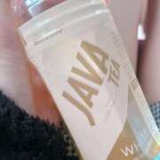 ヒメ日記 2025/12/22 14:21 投稿 もち【元坂道研究生G乳美少女】 STELLA TOKYO－ステラトウキョウ－