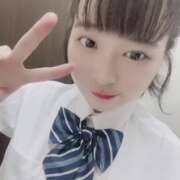 ヒメ日記 2025/12/22 15:01 投稿 もち【元坂道研究生G乳美少女】 STELLA TOKYO－ステラトウキョウ－