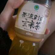 ヒメ日記 2025/12/22 16:46 投稿 もち【元坂道研究生G乳美少女】 STELLA TOKYO－ステラトウキョウ－