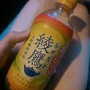 ヒメ日記 2025/12/22 20:50 投稿 もち【元坂道研究生G乳美少女】 STELLA TOKYO－ステラトウキョウ－