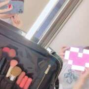 ヒメ日記 2025/12/22 21:13 投稿 もち【元坂道研究生G乳美少女】 STELLA TOKYO－ステラトウキョウ－