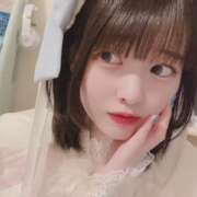 ヒメ日記 2025/12/22 23:13 投稿 もち【元坂道研究生G乳美少女】 STELLA TOKYO－ステラトウキョウ－