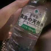 ヒメ日記 2025/12/22 23:40 投稿 もち【元坂道研究生G乳美少女】 STELLA TOKYO－ステラトウキョウ－