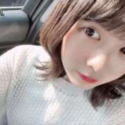 ヒメ日記 2025/12/23 01:54 投稿 もち【元坂道研究生G乳美少女】 STELLA TOKYO－ステラトウキョウ－