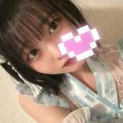 ヒメ日記 2025/12/23 07:33 投稿 もち【元坂道研究生G乳美少女】 STELLA TOKYO－ステラトウキョウ－