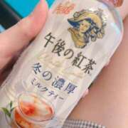 ヒメ日記 2025/12/23 11:49 投稿 もち【元坂道研究生G乳美少女】 STELLA TOKYO－ステラトウキョウ－