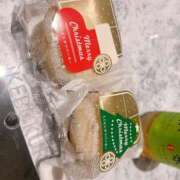 ヒメ日記 2025/12/23 14:58 投稿 もち【元坂道研究生G乳美少女】 STELLA TOKYO－ステラトウキョウ－