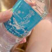 ヒメ日記 2025/12/23 16:42 投稿 もち【元坂道研究生G乳美少女】 STELLA TOKYO－ステラトウキョウ－