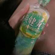 ヒメ日記 2025/12/23 17:57 投稿 もち【元坂道研究生G乳美少女】 STELLA TOKYO－ステラトウキョウ－