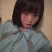 ヒメ日記 2025/12/23 23:09 投稿 もち【元坂道研究生G乳美少女】 STELLA TOKYO－ステラトウキョウ－