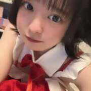 ヒメ日記 2025/12/24 22:03 投稿 もち【元坂道研究生G乳美少女】 STELLA TOKYO－ステラトウキョウ－