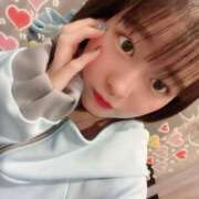 ヒメ日記 2025/12/26 07:32 投稿 もち【元坂道研究生G乳美少女】 STELLA TOKYO－ステラトウキョウ－