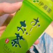 ヒメ日記 2025/12/26 14:22 投稿 もち【元坂道研究生G乳美少女】 STELLA TOKYO－ステラトウキョウ－