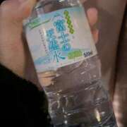 ヒメ日記 2025/12/26 16:54 投稿 もち【元坂道研究生G乳美少女】 STELLA TOKYO－ステラトウキョウ－