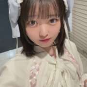 ヒメ日記 2025/12/26 23:06 投稿 もち【元坂道研究生G乳美少女】 STELLA TOKYO－ステラトウキョウ－