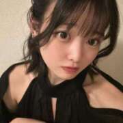 ヒメ日記 2025/12/27 07:34 投稿 もち【元坂道研究生G乳美少女】 STELLA TOKYO－ステラトウキョウ－