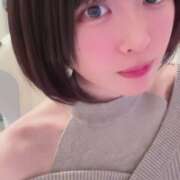 ヒメ日記 2025/12/27 23:07 投稿 もち【元坂道研究生G乳美少女】 STELLA TOKYO－ステラトウキョウ－