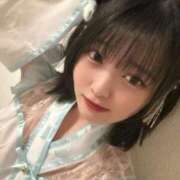 ヒメ日記 2026/01/01 22:01 投稿 もち【元坂道研究生G乳美少女】 STELLA TOKYO－ステラトウキョウ－