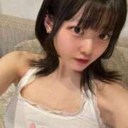 ヒメ日記 2026/01/06 07:31 投稿 もち【元坂道研究生G乳美少女】 STELLA TOKYO－ステラトウキョウ－