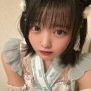 ヒメ日記 2026/01/10 22:08 投稿 もち【元坂道研究生G乳美少女】 STELLA TOKYO－ステラトウキョウ－