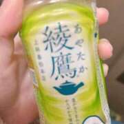 ヒメ日記 2026/01/14 21:21 投稿 もち【元坂道研究生G乳美少女】 STELLA TOKYO－ステラトウキョウ－