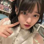 ヒメ日記 2026/01/16 07:33 投稿 もち【元坂道研究生G乳美少女】 STELLA TOKYO－ステラトウキョウ－