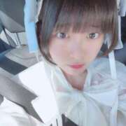 ヒメ日記 2026/01/19 07:31 投稿 もち【元坂道研究生G乳美少女】 STELLA TOKYO－ステラトウキョウ－