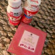 ヒメ日記 2026/01/19 20:41 投稿 もち【元坂道研究生G乳美少女】 STELLA TOKYO－ステラトウキョウ－