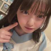 ヒメ日記 2026/01/19 22:18 投稿 もち【元坂道研究生G乳美少女】 STELLA TOKYO－ステラトウキョウ－