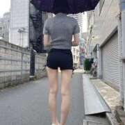 ヒメ日記 2026/01/20 11:38 投稿 もち【元坂道研究生G乳美少女】 STELLA TOKYO－ステラトウキョウ－