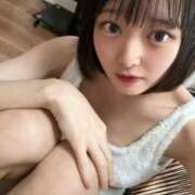 ヒメ日記 2026/01/21 07:38 投稿 もち【元坂道研究生G乳美少女】 STELLA TOKYO－ステラトウキョウ－