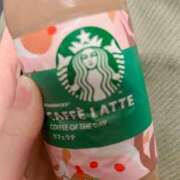 ヒメ日記 2026/01/21 21:31 投稿 もち【元坂道研究生G乳美少女】 STELLA TOKYO－ステラトウキョウ－