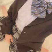 ヒメ日記 2026/01/21 23:47 投稿 もち【元坂道研究生G乳美少女】 STELLA TOKYO－ステラトウキョウ－