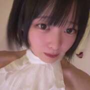 ヒメ日記 2026/01/21 23:55 投稿 もち【元坂道研究生G乳美少女】 STELLA TOKYO－ステラトウキョウ－