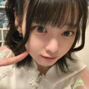 ヒメ日記 2026/01/27 07:32 投稿 もち【元坂道研究生G乳美少女】 STELLA TOKYO－ステラトウキョウ－