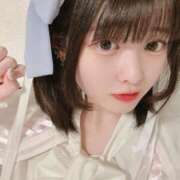 ヒメ日記 2026/01/28 07:37 投稿 もち【元坂道研究生G乳美少女】 STELLA TOKYO－ステラトウキョウ－