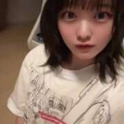 ヒメ日記 2026/01/28 22:05 投稿 もち【元坂道研究生G乳美少女】 STELLA TOKYO－ステラトウキョウ－