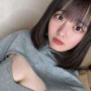 ヒメ日記 2026/01/30 07:32 投稿 もち【元坂道研究生G乳美少女】 STELLA TOKYO－ステラトウキョウ－