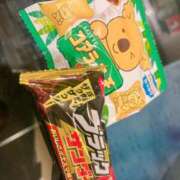 ヒメ日記 2026/01/30 13:36 投稿 もち【元坂道研究生G乳美少女】 STELLA TOKYO－ステラトウキョウ－