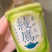 ヒメ日記 2026/01/30 15:09 投稿 もち【元坂道研究生G乳美少女】 STELLA TOKYO－ステラトウキョウ－