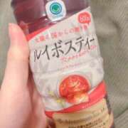 ヒメ日記 2026/01/30 18:33 投稿 もち【元坂道研究生G乳美少女】 STELLA TOKYO－ステラトウキョウ－