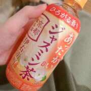 ヒメ日記 2026/01/30 20:10 投稿 もち【元坂道研究生G乳美少女】 STELLA TOKYO－ステラトウキョウ－