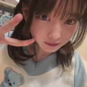 ヒメ日記 2026/01/30 23:17 投稿 もち【元坂道研究生G乳美少女】 STELLA TOKYO－ステラトウキョウ－