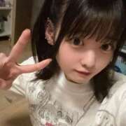 ヒメ日記 2026/01/31 07:33 投稿 もち【元坂道研究生G乳美少女】 STELLA TOKYO－ステラトウキョウ－