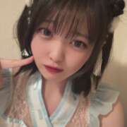 ヒメ日記 2026/01/31 22:13 投稿 もち【元坂道研究生G乳美少女】 STELLA TOKYO－ステラトウキョウ－