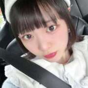 ヒメ日記 2026/02/02 07:36 投稿 もち【元坂道研究生G乳美少女】 STELLA TOKYO－ステラトウキョウ－