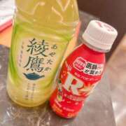 ヒメ日記 2026/02/02 15:24 投稿 もち【元坂道研究生G乳美少女】 STELLA TOKYO－ステラトウキョウ－